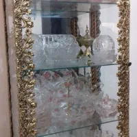 لردشید والتر ناتاشا لاله کارمن