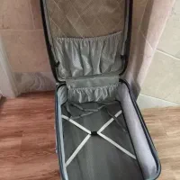 دو عدد چمدان ۴۵/۶۵|کیف، کفش، کمربند|ری, اقدسیه|دیوار