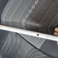 تبلت سامسونگ t595 سیمکارتی|تبلت|رشت, دیانتی|دیوار