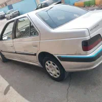 فروش|خودرو سواری و وانت|فولادشهر, C1|دیوار