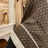 روسری نخی|حراج|تبریز, |دیوار