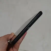 تبلت|تبلت|گلبهار, شهر جدید گلبهار|دیوار