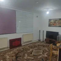 شهرک اندیشه کوی گلستان|فروش آپارتمان|همدان, |دیوار