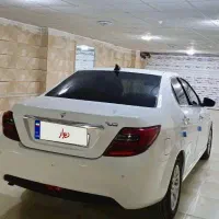 دنا پلاس اتومات آپشنال|خودرو سواری و وانت|اردبیل, |دیوار