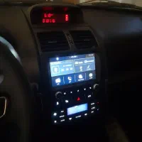 سمندسورنxu7pبرج ۷سال۱۴۰۴|خودرو سواری و وانت|تهران, پرستار|دیوار