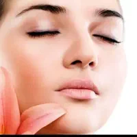 آموزش ژل بوتاکس و ...