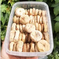 انجیل با کیفیت درشت تمیز سالم فقط ۱۸۰هزار