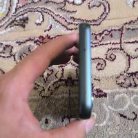 a54|موبایل|لردگان, |دیوار