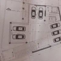 پیش فروش آپارتمان بهترین موقعیت برای خانه دار شدن|پیشفروش املاک|شیراز, حجت آباد|دیوار