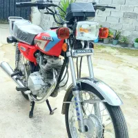 پیشتاز۲۰۰استارتی اکبند