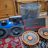 سیستم در حد نو