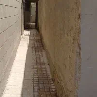 خانه ویلایی خیابان فدائیان ۷۵ متر دربست|اجارهٔ خانه و ویلا|تهران, شهرک بعثت|دیوار