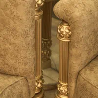 مبل لیندوس اقساط۵ساله