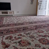 فرش