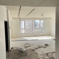 تک-واحدی-بی-نظیر-در-دانش-آموز