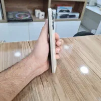 گوشی redmi 13 حافظه 256 رام 8|موبایل|جم, |دیوار