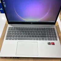 لب تاب HP نقد / اقساط|رایانه همراه|برازجان, |دیوار