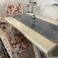 میز و صندلی غذاخوری