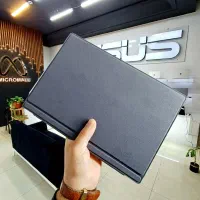 لپتاپ سرفیس پرو تبلت شو دانش اموزی و دانشجویی|رایانه همراه|نیشابور, دارایی|دیوار