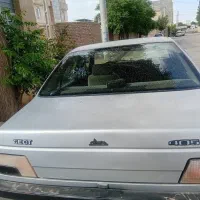 405 خونگی|خودرو سواری و وانت|گناباد, |دیوار