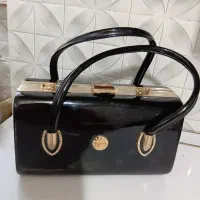 کیف مجلسی زنانه