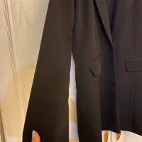 مانتو|لباس|مشهد, هنرستان|دیوار