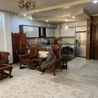 110متراپارتمان-صیادشیرازی-خوش-نقشه-فول-3خواب
