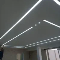 برق کشی برق کاری برقکشی برقکاری صفرتاصد