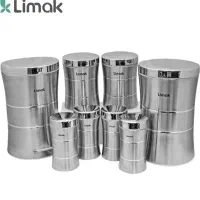 سرویس پاسماوری حبوبات