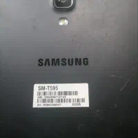 سامسونگ  A10|موبایل|تهران, فردوسی|دیوار