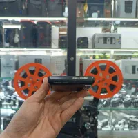 Sony Cybershot w610|دوربین عکاسی و فیلم‌برداری|تهران, پامنار|دیوار