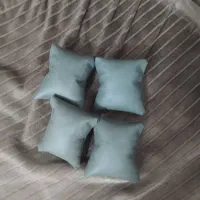 تولید کننده بالشتک جعبه ساعت