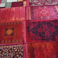 پادری کهنه نما جدید|پادری|بندرعباس, |دیوار