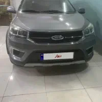 X22 اکسلنت بی رنگ