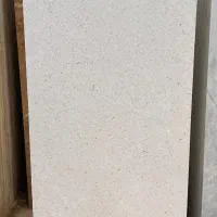 فروش سنگ سوپر شیراز