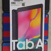 Samsung Galaxy Tab A T295 (LTE)