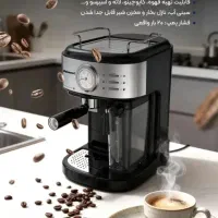 تحفیف ویژه کالای خانگی|سایر لوازم برقی|شهرکرد, |دیوار
