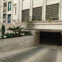 رهن و اجاره واحد ۴خوابه در شهریار|اجارهٔ آپارتمان|شهریار, شهریار|دیوار