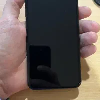 آیفون XS Max در حد نو|موبایل|تهران, گیشا|دیوار