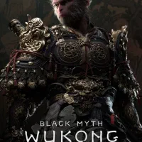 نصب بازی PS5/PS4/Xbox