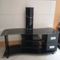 میز تلویزیون درحد نو