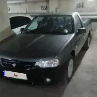 آریسان۲/کارکرده/اقساط آسان بانک سامان/تحویل آنی