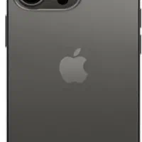 ایفون 13 پرومکس باتری 100