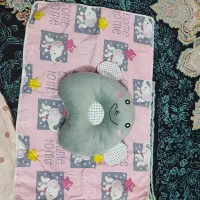 سیسمونی|اسباب و اثاث بچه|شیراز, ده پیاله|دیوار