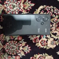 Redmi Note 13 Pro +5G|موبایل|کرمانشاه, |دیوار