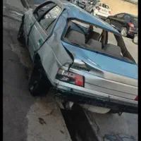 نیازمند صافکار یا شاگرد یا نیمه اسا هستم