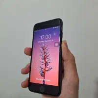 آیفون ۷ ۱۲۸ گیگ|موبایل|تهران, گیشا|دیوار