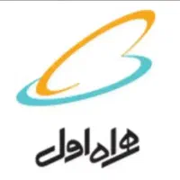 سیم کارت با پیش شماره ***  ۰۹۱۱۱۸۱۱  زیر قیمت