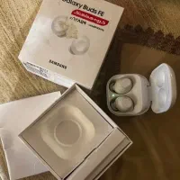 ایرپاد سامسونگ Galaxy Buds FE