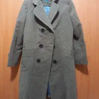 پالتو زنانه